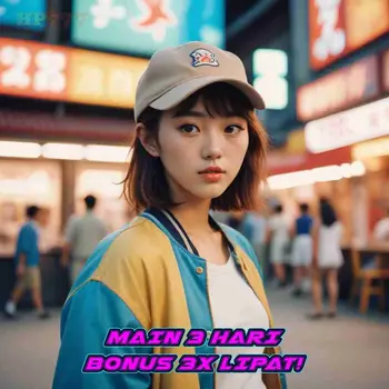 GIGAIDR APK TERBARU - Unduh APK Terbaru | 3 Hari Main, Bonus Eksklusif Menanti!