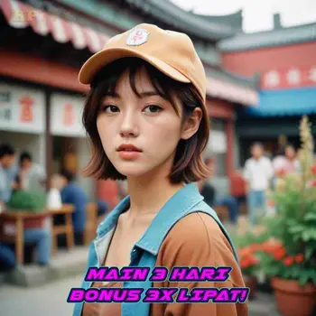 SE328 APK - Slot Online | Bermain Setiap Hari & Klaim Keuntungan!