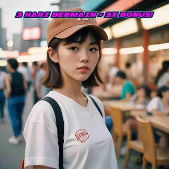 777ZX APK TERBARU - Slot APK | Event Eksklusif, Hadiah 3x Lebih Besar!