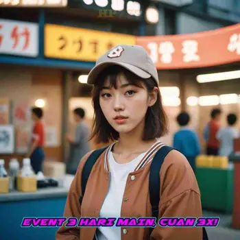 55KGAME APK MOD - Mega Spin 3 Hari | Jackpot Makin Dekat, Raih Sekarang!