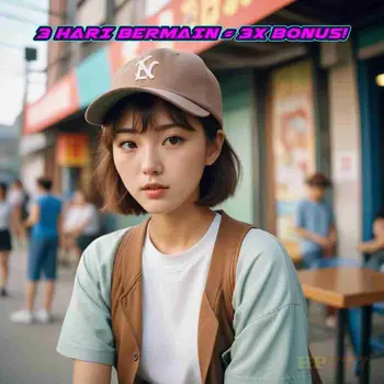 GM999 LINK ALTERNATIF - Unduh APK Jackpot | 3 Hari Main, Kesempatan Menang Lebih Besar!