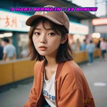 HIGGS DOMINO APK PURE - 3 Hari Bonus | Ayo Mainkan & Dapatkan Hadiah Eksklusif!