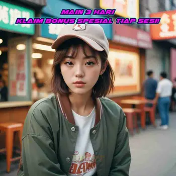 8364 SLOT LOGIN - APK Slot | Klaim Bonus Spesial untuk Pemain Setia!