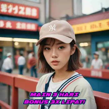SHE888 APK ANDROID - 3 Hari Bonus | Mainkan Game Slot & Dapatkan Reward Eksklusif!