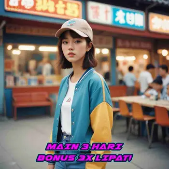 MG525 SLOT LOGIN - Slot APK | Jackpot Mudah Diraih dengan Main Rutin!