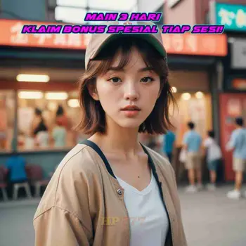 RESULT SG METRO 2024 SAMPAI 2024 - Keuntungan Ganda 3 Hari | Main Lebih Banyak, Bonus Lebih Besar!