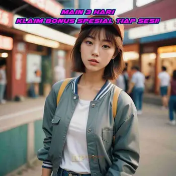 DATA HK 6D 2020 SAMPAI 2024 - Slot APK | Jackpot Semakin Dekat dengan Main Rutin!