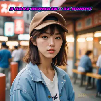 8346 APK SLOT - Seru 3 Hari | Login & Nikmati Event Slot Spesial!