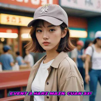 JTBLUE ROLET - Slot Online | Klaim Hadiah 3 Hari Berturut Sekarang!
