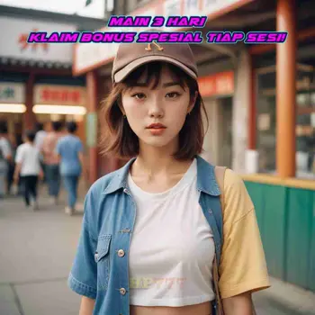678LUCK DOWNLOAD - Unduh APK Jackpot | 3 Hari Main, Kesempatan Menang Lebih Besar!
