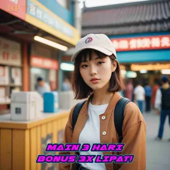 PKTOTO FB - APK Slot | Bermain Tanpa Henti, Hadiah Langsung Cair!