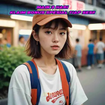 DATA HK 2024 LENGKAP HARI INI TERCEPAT 2024 - Unduh APK Terbaru | 3 Hari Main, Bonus Eksklusif Menanti!