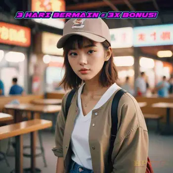 8055 APK RESMI - APK Slot | Mainkan Slot & Raih Hadiah Eksklusif!