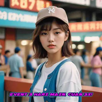 BB758 ROLET - Unduh APK Terbaru | Bonus Eksklusif untuk Pemain 3 Hari!