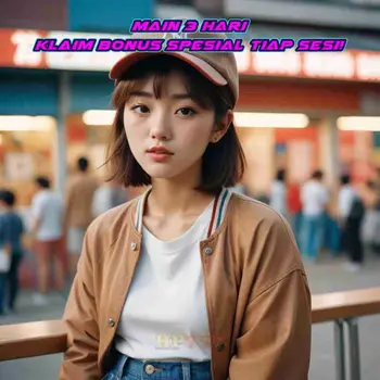 YA 713 APK MOD - Slot Online | Mainkan Slot Tanpa Henti & Bonus Terus Mengalir!
