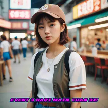 ARKDOMINO APK PURE - Slot Online | Klaim Hadiah 3 Hari Berturut Sekarang!