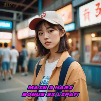S13 APK PURE - Slot APK | Jackpot Lebih Dekat dengan Main Rutin!
