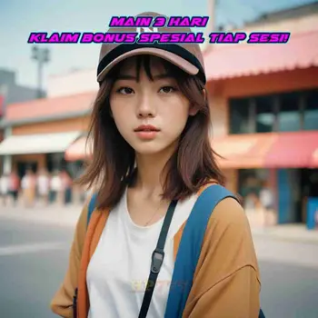WIN777 LOGIN - APK Slot | Dapatkan Hadiah 3x Lipat dengan Main Rutin!