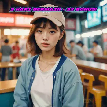 MZ356 LINK ALTERNATIF - Slot Online | Nikmati Bonus Besar dengan Main Rutin!
