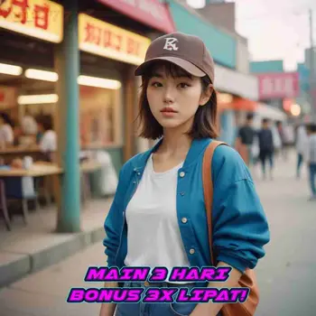 MG 525 LINK ALTERNATIF - Slot APK | Login Berturut 3 Hari, Hadiah Langsung Masuk!
