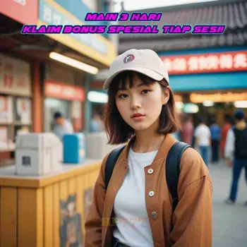 BET0809 APK - 3 Hari Bonus | Login Berturut, Hadiah Langsung Masuk!