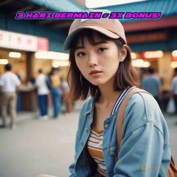 INA858 APK - Best Deal 3 Hari | Slot Online dengan Hadiah Maksimal!