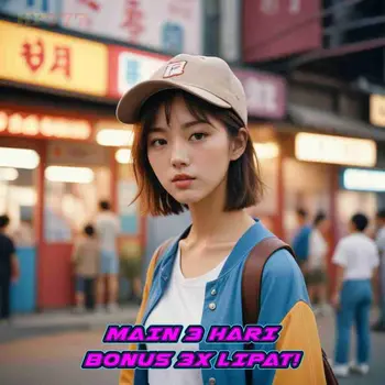 VIP1 COM - Slot APK | Jackpot Semakin Dekat dengan Main Rutin!