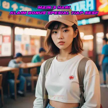 8364 SLOT APK - Slot APK | Klaim Bonus Eksklusif dengan Main 3 Hari!