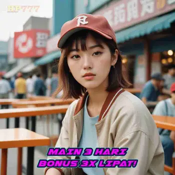 BET0809 LINK ALTERNATIF - Slot Online | Klaim Hadiah 3 Hari Berturut Sekarang!
