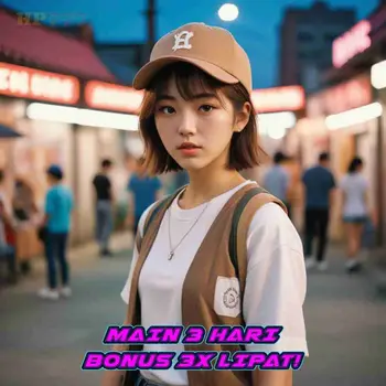 ME355 DOWNLOAD - Slot APK | Mainkan Slot Tanpa Henti & Bonus Langsung Cair!