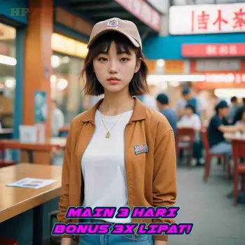 IDLIX TERBARU - Slot Online | Bermain Tanpa Henti & Klaim Bonus Setiap Hari!